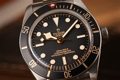 most popular tudor watch|tudor watches quality reviews.